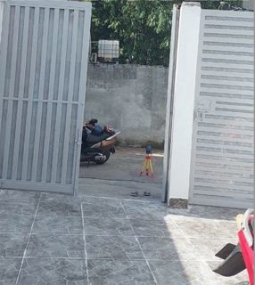 Bán đất HXH Tân Lập 2, Hiệp Phú, DT 219m2, tiện ích đầy đủ, thích hợp xây XHDV
